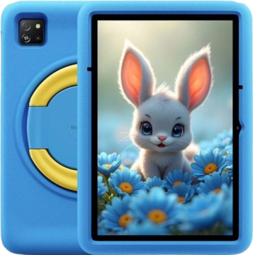 Планшет Blackview Tab 60 Pro Kids (4/128) Blue