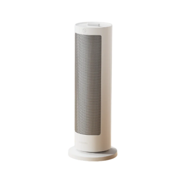 Тепловентилятор Xiaomi Fan Heater