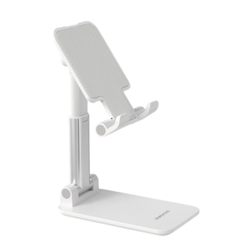 Holder Borofone BH 42 настольный
