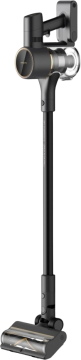Пылесос Dreame R10 Pro