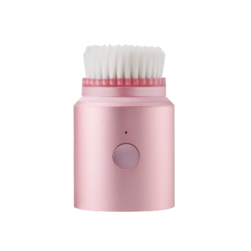 Аппарат Inface Sonic Facial Device 2 Pink CF-12E