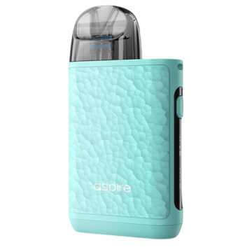 POD система Minican 4+ Aqua Blue 