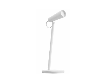 Лампа Xiaomi Mijia MJTDO4YL  Eye Protection Desk Lamp Table