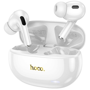 Наушники HOCO Bluetooth EW60 White