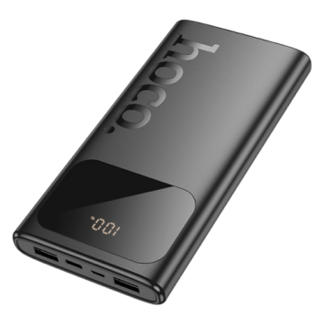 АКБ Power Bank HOCO J144 15000 mAh