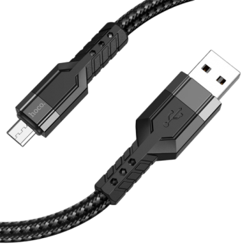 USB cable V9 HOCO U110