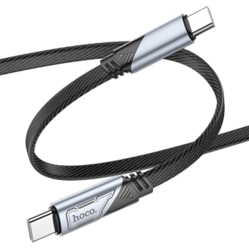 USB cable Type-C HOCO U119