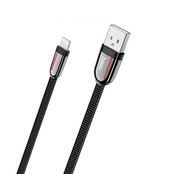 USB cable iPhone 5 HOCO U74 Grand