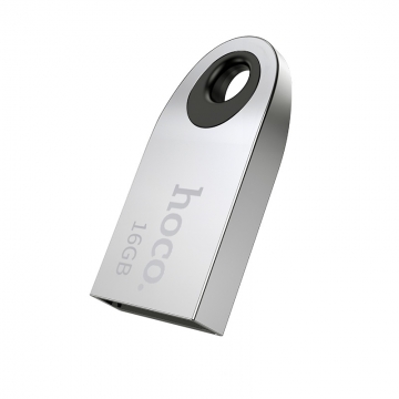 Флешкарта 16 GB Hoco USB 3.0 (UD9)