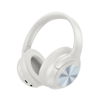 HOCO Bluetooth W54 Gray