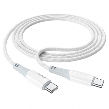 USB cable Type-C HOCO X70 Type-c to Type-c
