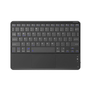 Клавиатура беспроводная Blackview K1