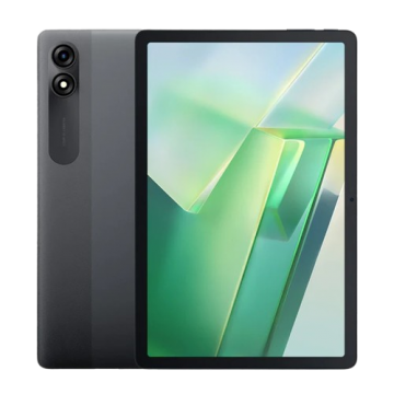 Планшет Blackview Tab 9 Wi Fi (8/256) NEW Ink Grey