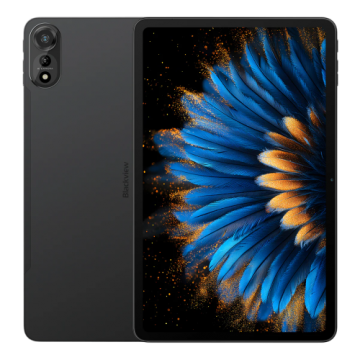 Планшет Blackview Mega2 (8/256) grey
