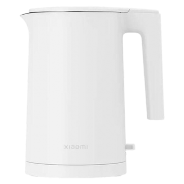 Чайник Xiaomi Mi Electric Kettle 2