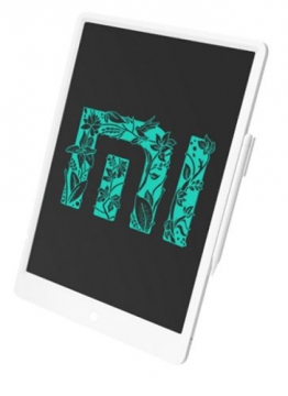 Планшет для рисования Xiaomi Mi LCD Writing Tablet 13.5"