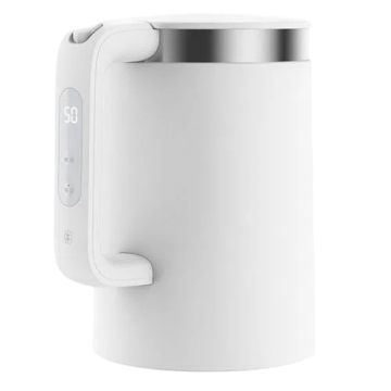 Чайник Xiaomi Mi Smart Kettle Pro 