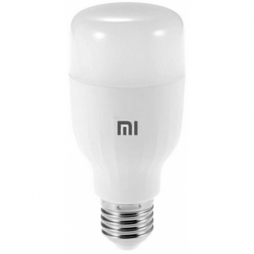Лампочка Xiaomi Mi Led Smart Bulb Essential White and Color 950LM