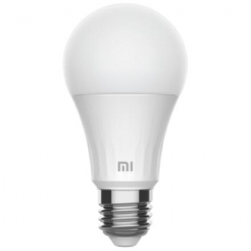 Лампочка Xiaomi Mi Led Smart Bulb White Warm 810LM