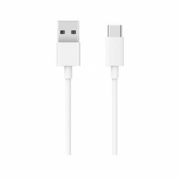 USB Cable Type-C Xiaomi 1m