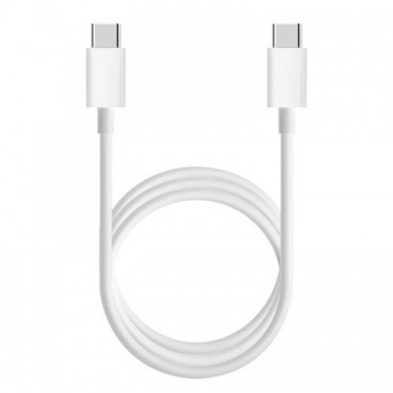 USB Cable Type-C to Type-C Xiaomi 150cm