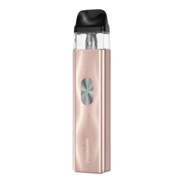 POD система Vaporesso XROS 4 Mini Champagne Gold