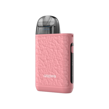 POD система Minican 4+ Pink 