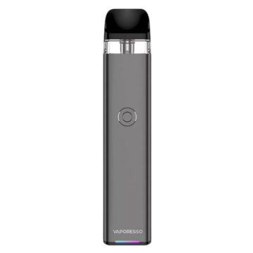 POD система Vaporesso XROS 3 Icy Silver