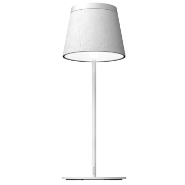 Лампа Proove Desk Vintage 2200mAh white