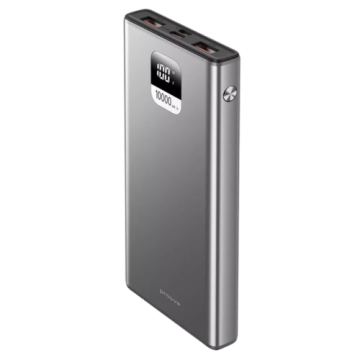 АКБ Power Bank Proove Guardian 22.5W 10000 mAh