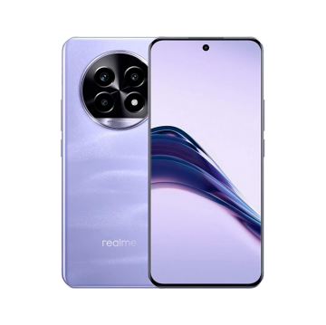 13 Pro 5G (8/256) NEW Monet Purple