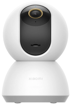 Камера Xiaomi Smart Camera C300