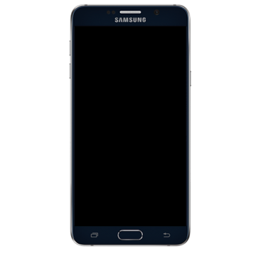 Galaxy Note 5 (N920P 32Gb) синий