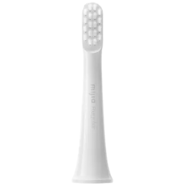 Сменные головки к зубной щётке Mi Electric Toothbrush T100