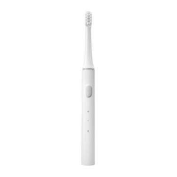 Зубная щётка Mi Electric Toothbrush T100 белая