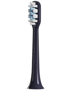 Сменная головка для Mi Electric Toothbrush T302 Dark Blue