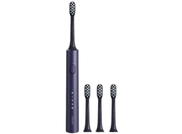 Зубная щётка Mi Electric Toothbrush T302 Dark Blue