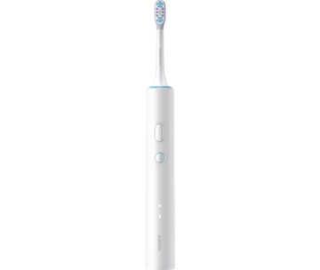 Зубная щётка Mi Electric Toothbrush T501 White