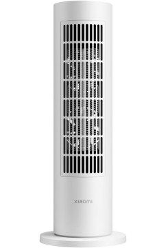 Тепловентилятор Xiaomi Smart Tower Heater Lite