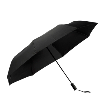 Зонтик Xiaomi Youpin WD1 чёрный