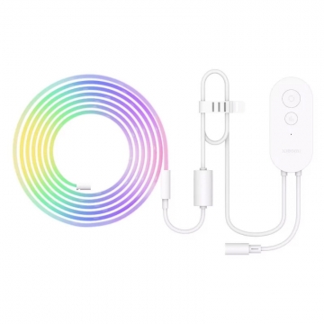 Лента светодиодная Xiaomi Smart Lightstrip