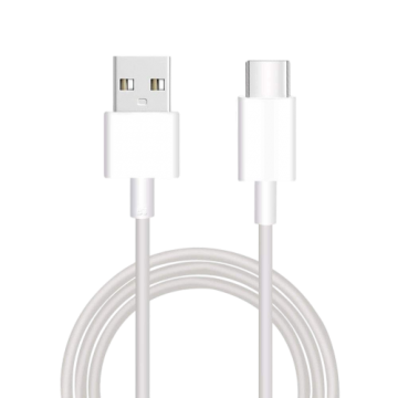 USB Cable Type-C Xiaomi 1m