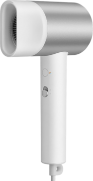 Фен Xiaomi H500 Water Ionic Hair Dryer