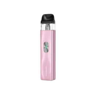 POD система Vaporesso XROS 4 Mini Ice Pink