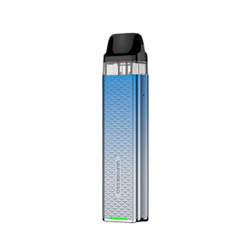 POD система Vaporesso XROS 3 Sky Blue