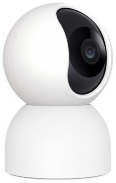 Камера Xiaomi Mi 360* Home Security Camera C400