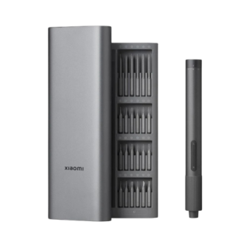 Отвёртка электрическая Xiaomi Electric Precision SKU:BHR5474