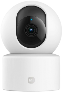 Камера Xiaomi Smart Camera C301