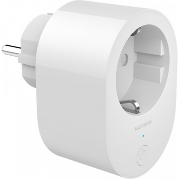 Розетка Xiaomi Mi Smart Plug 2