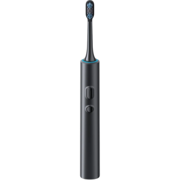 Зубная щётка Mi Electric Toothbrush T501 Dark Gray